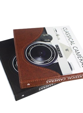 现代风格黑白灰色外文艺术装饰真书样板房售楼处摄影陈列