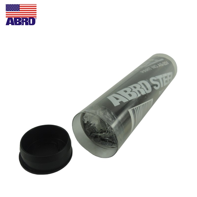 爱车宝铸工胶汽车缸体修补胶泥修补树脂钢胶填缝剂耐高温