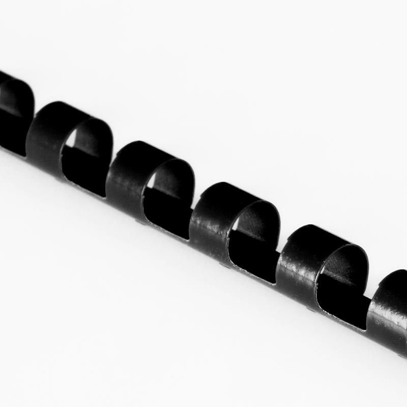 订 胶圈 圈胶孔装订圈 胶线装圈梳式装订胶环活页,农机/农具/农膜,农用剪,淘宝优惠券,粉丝福利购,淘宝优惠卷