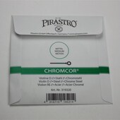 小提琴琴弦 绿条 弦 皮拉斯