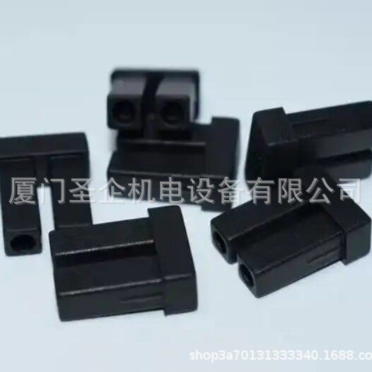 西德福伊顿快速接头插头防尘塞WD0617700防尘帽WD0617400