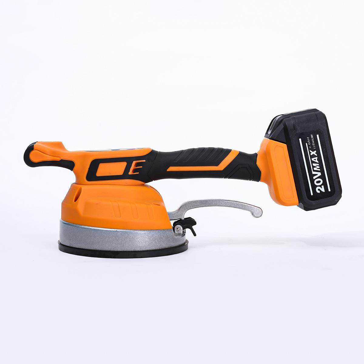 大功率锂电平铺贴砖机强劲吸力多功能瓷砖平铺机手持式振动器,搬运/仓储/物流设备,其他起重搬运设备,淘宝优惠券,粉丝福利购,淘宝优惠卷