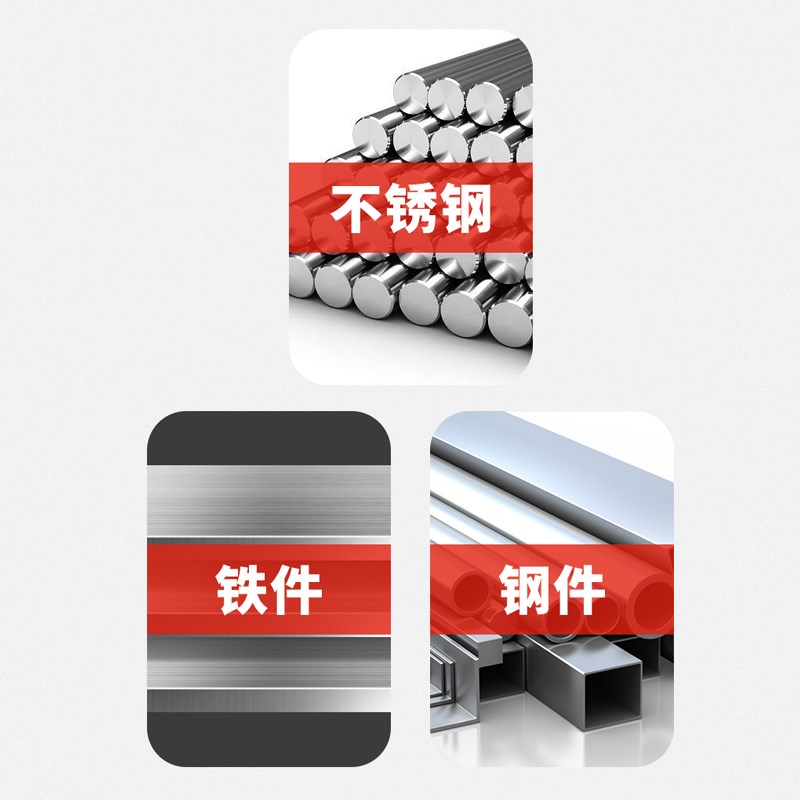 进口GULING高钴镀TICN先端丝攻M2/3/4/6/8/16不锈钢专用美制UNC