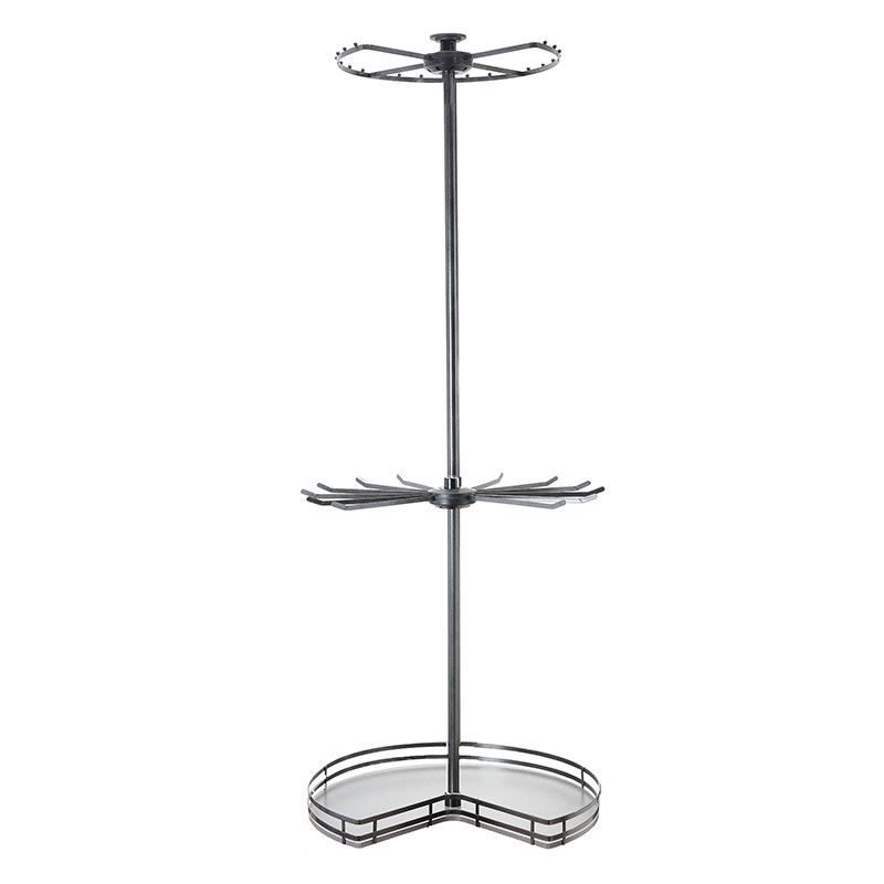 度旋转衣架衣帽间转角裤架拐角衣杆型挂衣器衣物篮,基础建材,柜内裤架,淘宝优惠券,粉丝福利购,淘宝优惠卷