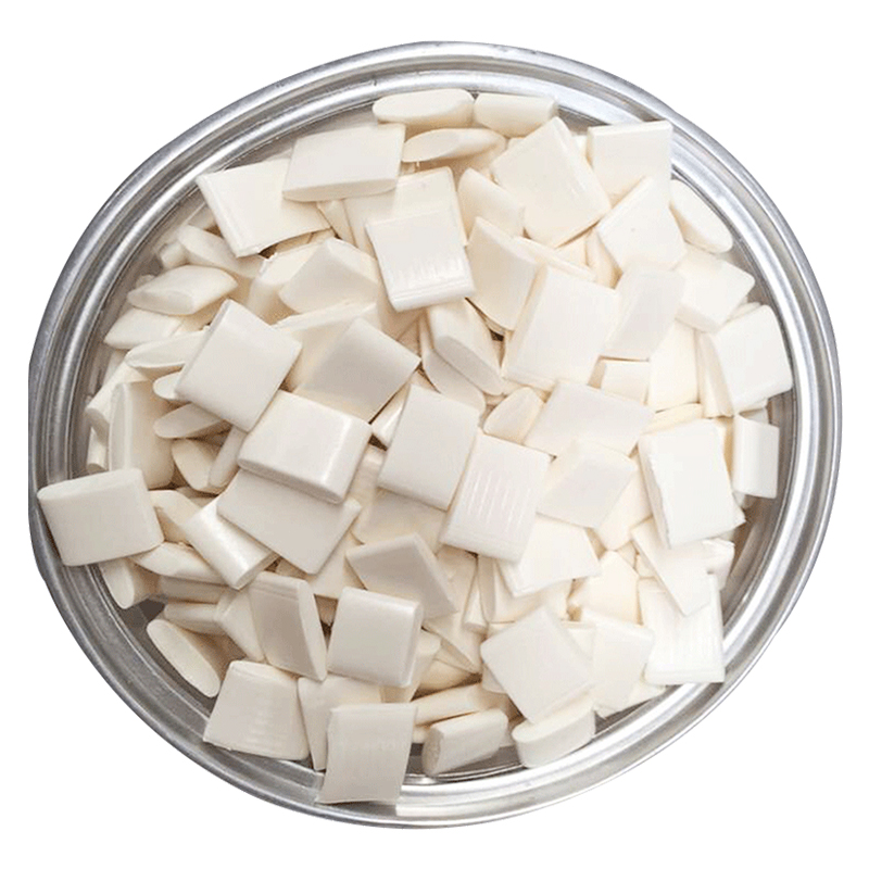 胶装机 方块胶胶粒 胶装机用热熔胶粒 书刊装订胶粒 环保胶