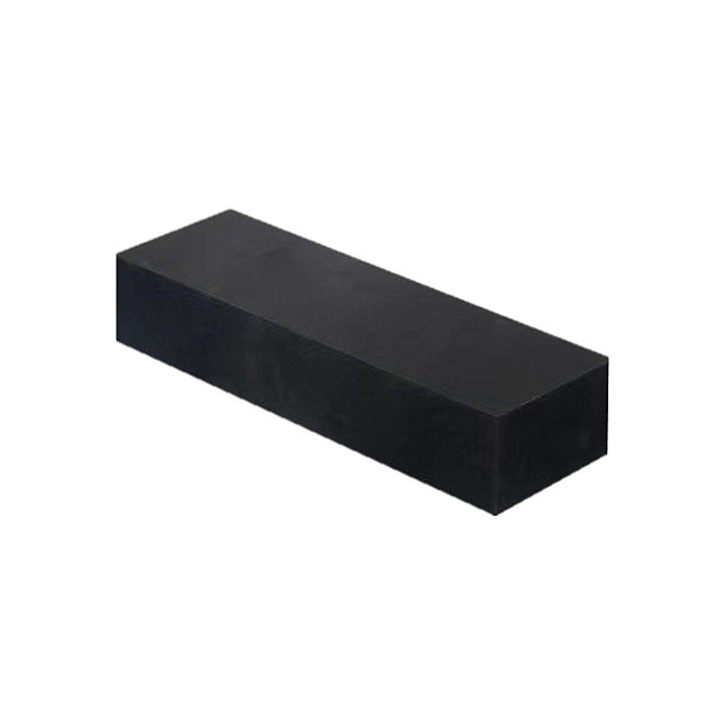 铺瓷砖加长橡胶条拍块板橡胶拍板地砖厘米长拍打板敲平橡胶拍条,五金/工具,安装锤/胶锤,淘宝优惠券,粉丝福利购,淘宝优惠卷