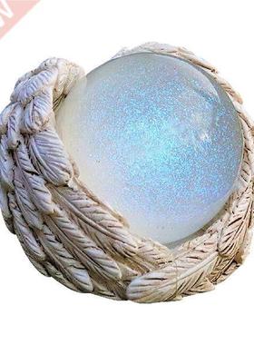 nl F W ll Fiu DI N ooi D