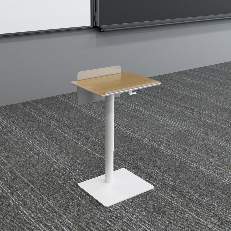 升降演讲台发言台现代接待台导购台咨客台持台司仪台讲桌,商业/办公家具,演讲台/演讲桌,淘宝优惠券,粉丝福利购,淘宝优惠卷