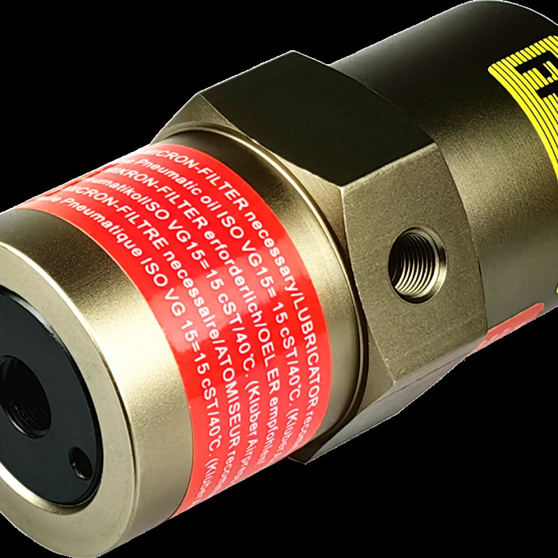 活塞式振动器FP-12/25/32/40/50-M工业震动器FAL-18 NTP-48气动锤