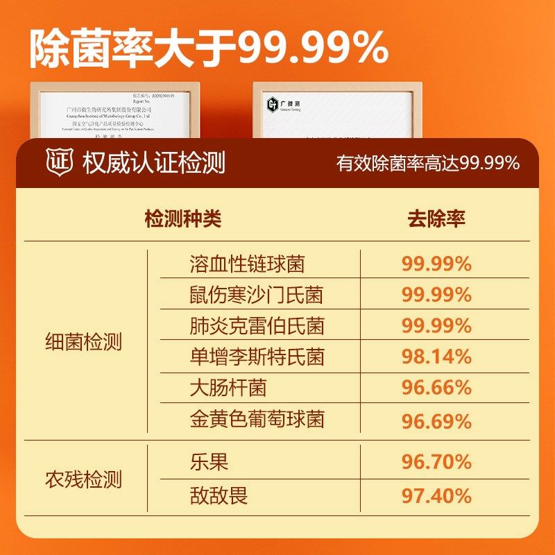 飞立魔方果蔬洗机食材净化器家用除农残自动洗菜机,厨房电器,果蔬消毒清洗机,淘宝优惠券,粉丝福利购,淘宝优惠卷