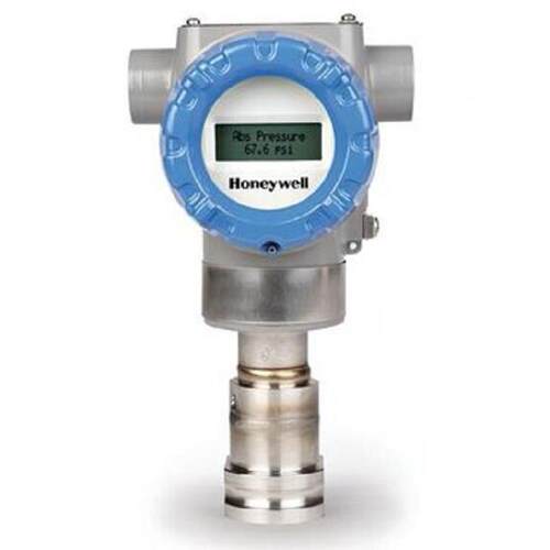 现货HONEYWELL压力变送器STF725-E1AC4A-H1F-A-AHS-11C-A-60A6