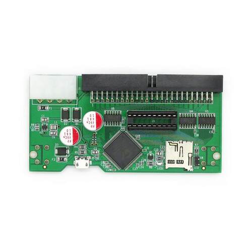 SCSI2SD 3.5