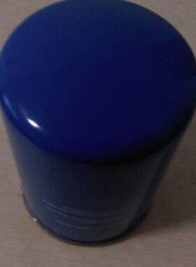 OL00940油滤EAS-10/EAS-15/EAS-20/25