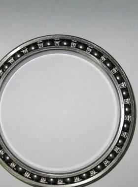 超薄型深沟滚珠轴承6844 6848 6852 6856 6860 6864 6868 6872...