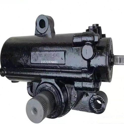 适大运风度风驰运途征途锐胜致胜川交江苏罡阳北辰全兴方向机总成