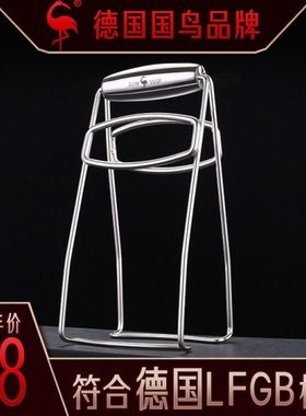 SSGP三四钢304不锈钢蒸夹取盘夹提盘夹取碗器烤箱夹子防烫防滑夹