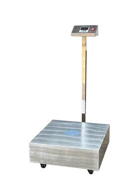 H01-CZ-2A称重磁力搅拌器大容推车式磁力搅拌器落地式磁力搅拌