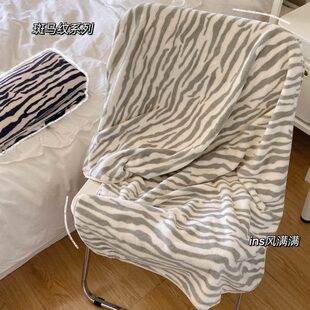 家用速干柔软两件套不掉毛浴巾女可穿裹可爱可洗澡毛巾 珊瑚绒冬季