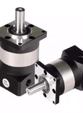 行星减速机BVRB-115-10-K3-28EB24BPW-110-3-S25-28EB24