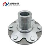 43502 0K03043502 0K050汽车前轮轮壳适用于丰田奔跑者前桥轮毂