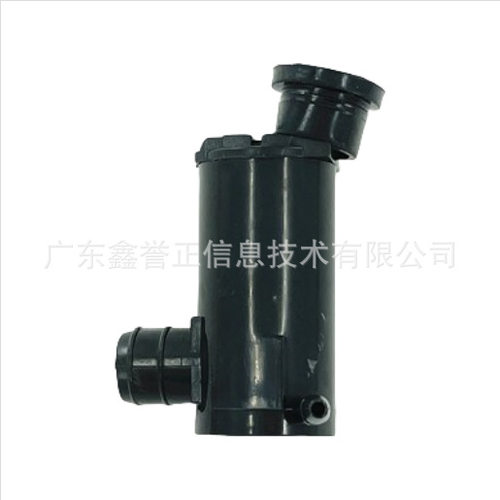 适用于福特探险者99款喷水马达WG-3127L2Z-17664A