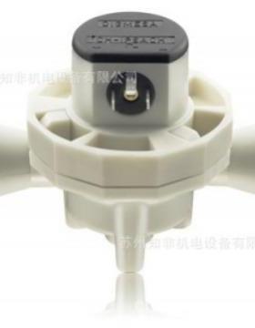 瑞士DIGMESA迪格蔓莎935-2500/4流量计938-1520-F21现货937-1520