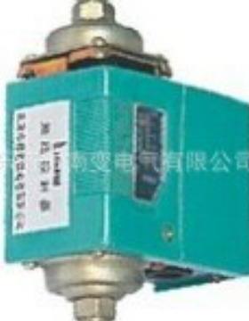 供应压差控制器CWK-24差压开关0.05-0.4mpa现货CWK-22220V380V
