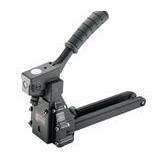 A-TYPE手动封箱机手动封口机35163518WA-013