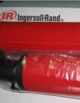 热卖IngsollrandIR88343363英格索兰滤芯
