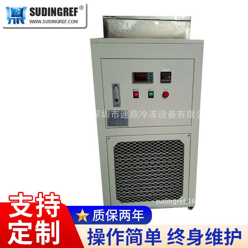 2019速冻机食品速冻机现货水产品速冻机厂家珠三角海鲜速冻机