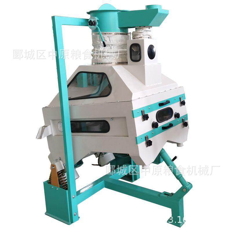 鹰嘴豆咖啡豆芸豆等豆类物料用去沙机农产品用去石除杂机械设备,清洗/食品/商业设备,其他食品加工设备,淘宝优惠券,粉丝福利购,淘宝优惠卷