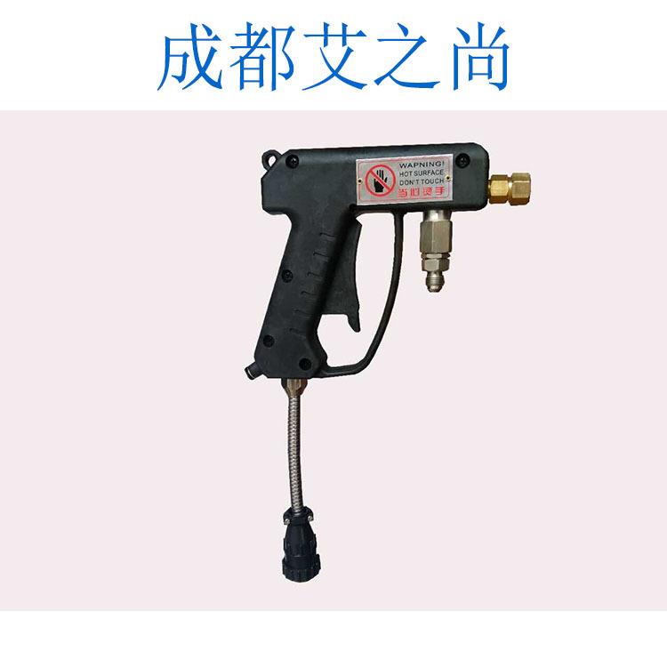 厂家高速点刮胶枪性价比高点胶枪热熔胶枪量大从优