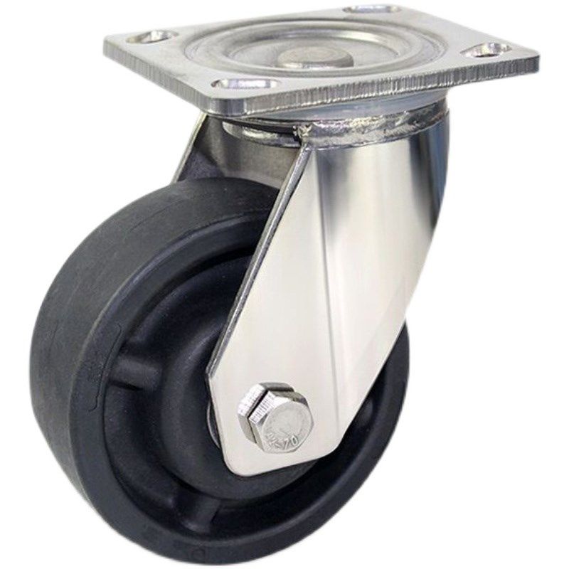 重型材质耐温烤箱脚轮万向轮寸寸寸寸烘箱推车轮,基础建材,脚轮/万向轮,淘宝优惠券,粉丝福利购,淘宝优惠卷