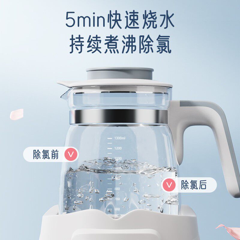 养生壶办公室小型煮茶器家用电热煎药壶全自动茶蒸煮一体,厨房电器,养生壶/煎药壶/养生杯,淘宝优惠券,粉丝福利购,淘宝优惠卷