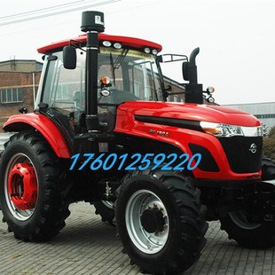 五征拖拉机驾驶室玻璃22玻璃门