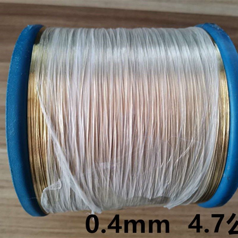 电梯井道放样钢丝.mm 工程打样钢线 放线船舶.7公斤 整卷价格