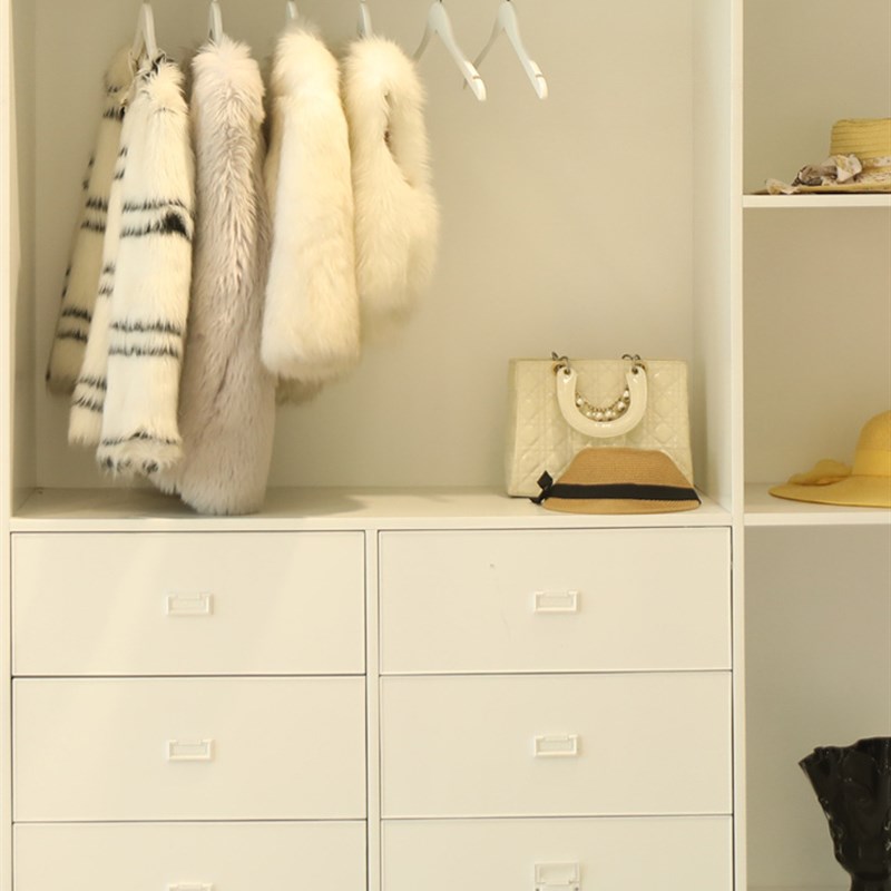 伸缩杆免打孔挂衣晾衣杆浴室卫生间架浴帘杆窗帘杆子卧室阳台撑杆