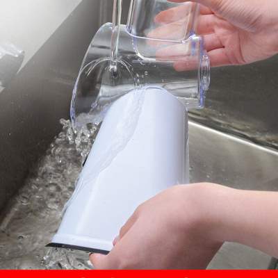 威切滚筒仕菜机家用多功能切菜器切豆丝切丝土片器擦丝刨奢