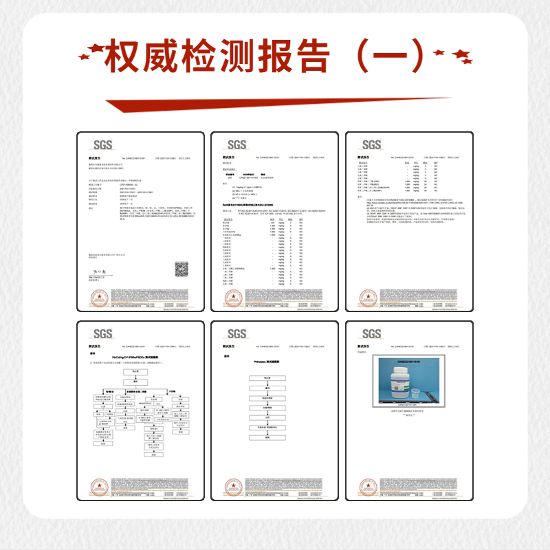 除油洗剂油污脏污强力去除重油污净除垢油渍洁剂水性除油脱脂