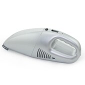 金科9车载吸尘器便携式 车用吸尘迷你洁车用手持迷你吸灰尘