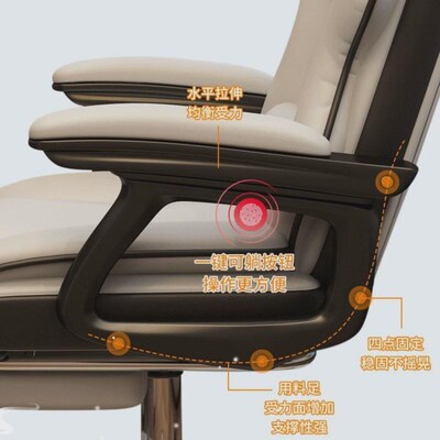 ou i fi i wil i udn  i