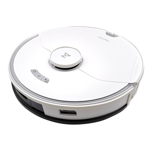 石头G2 G LU O 扫地拖地机器人无痕防撞条碰撞保护贴