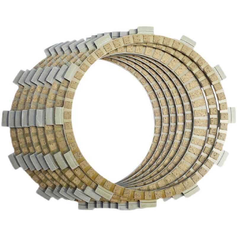 FJ FJ FJ 9J J 99离合器片片,摩托车/装备/配件,其他摩托车用品,淘宝优惠券,粉丝福利购,淘宝优惠卷