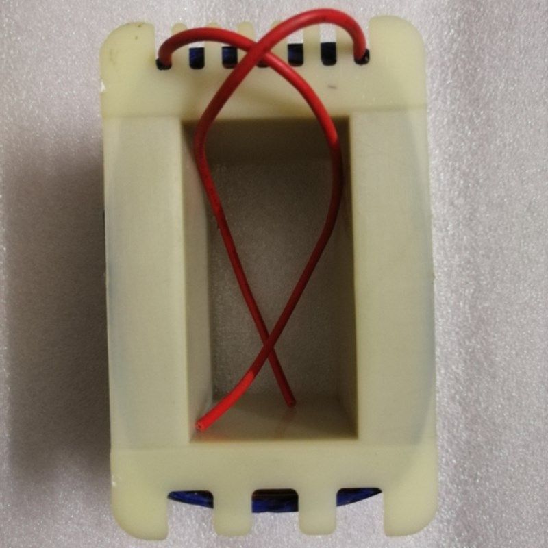 直销 动盘电磁铁 振动盘线圈 电磁铁线圈 动线圈 送料器线圈,五金/工具,振动盘,淘宝优惠券,粉丝福利购,淘宝优惠卷