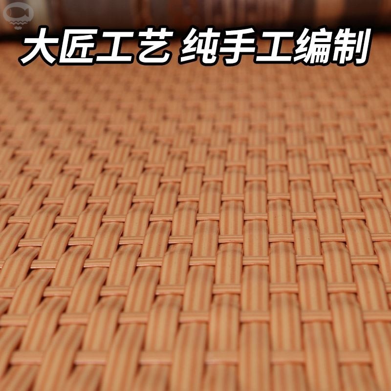沙发藤垫硬垫子睡觉用木板垫藤板沙发垫飘窗坐垫变形垫硬座,居家布艺,沙发垫,淘宝优惠券,粉丝福利购,淘宝优惠卷