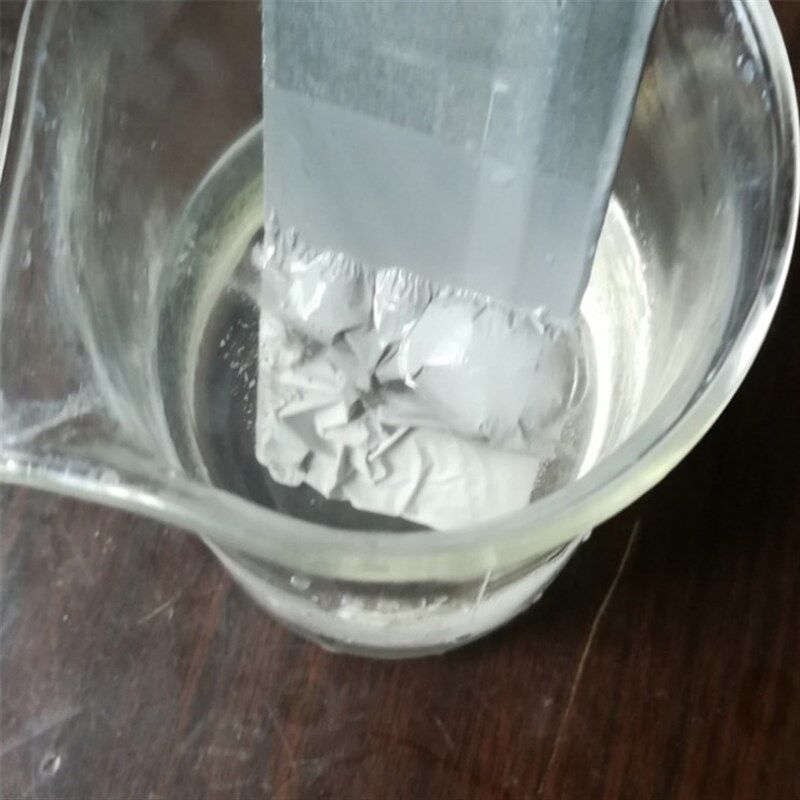 效脱漆剂脱塑剂家具漆金属漆汽漆木器漆地坪漆除漆剂一桶