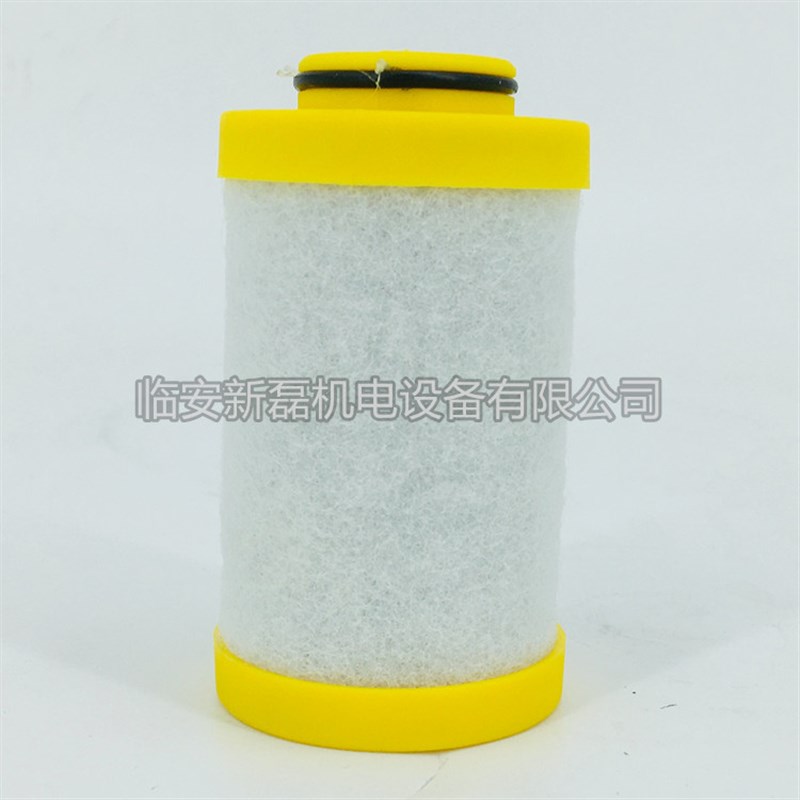 DMA0100精密过滤器滤芯 C/T/A/H级压缩空气精密过滤器滤芯
