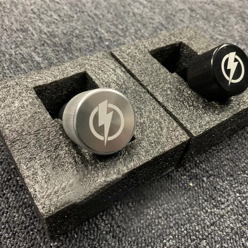 适用 VEP春天GTV冲刺GT前后货架固定卡扣 置物货固定器 挂钩