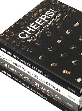 样板房装饰真书酒窖建筑艺术售楼处书房软装饰品外文真书