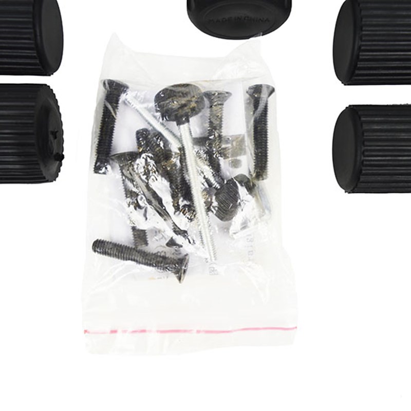 电子琴架子支架5键1键7 88键加厚通用型电钢琴架古筝家用X琴架